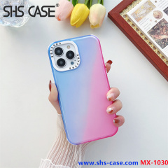 MX-1030