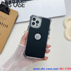 MJ-1195