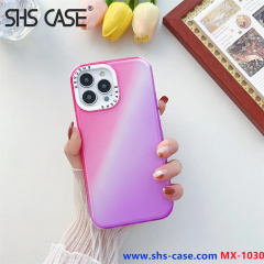 MX-1030