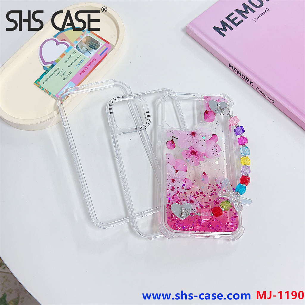 MJ-1190