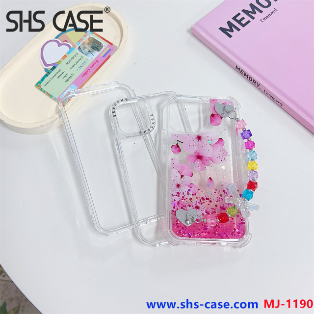 MJ-1190
