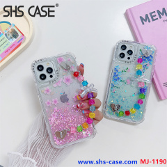 MJ-1190