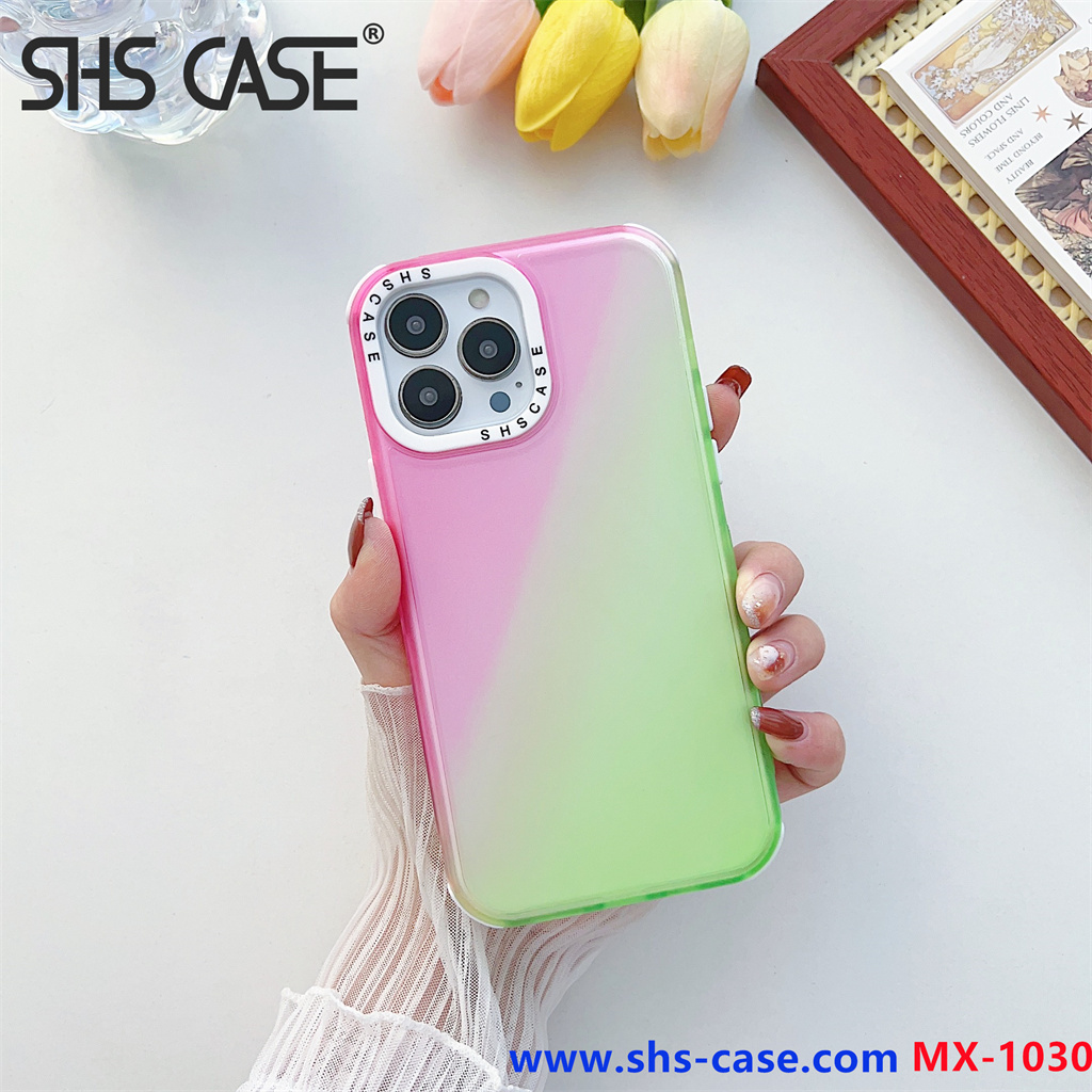 MX-1030