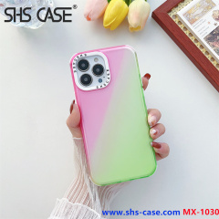 MX-1030