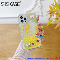 MJ-1190