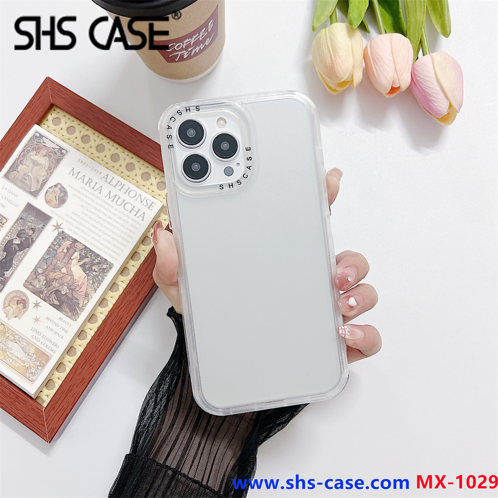 MX-1029