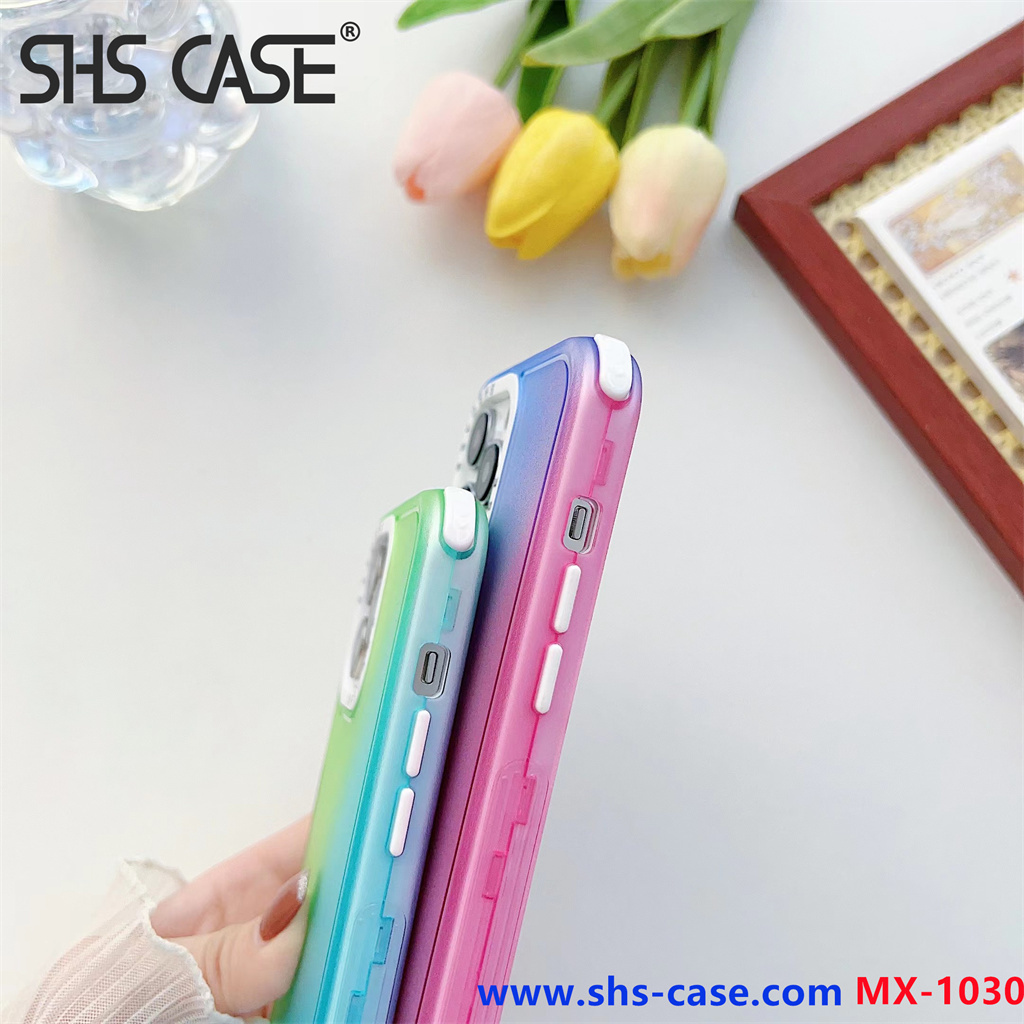 MX-1030
