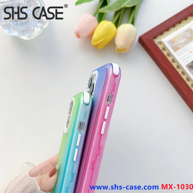 MX-1030