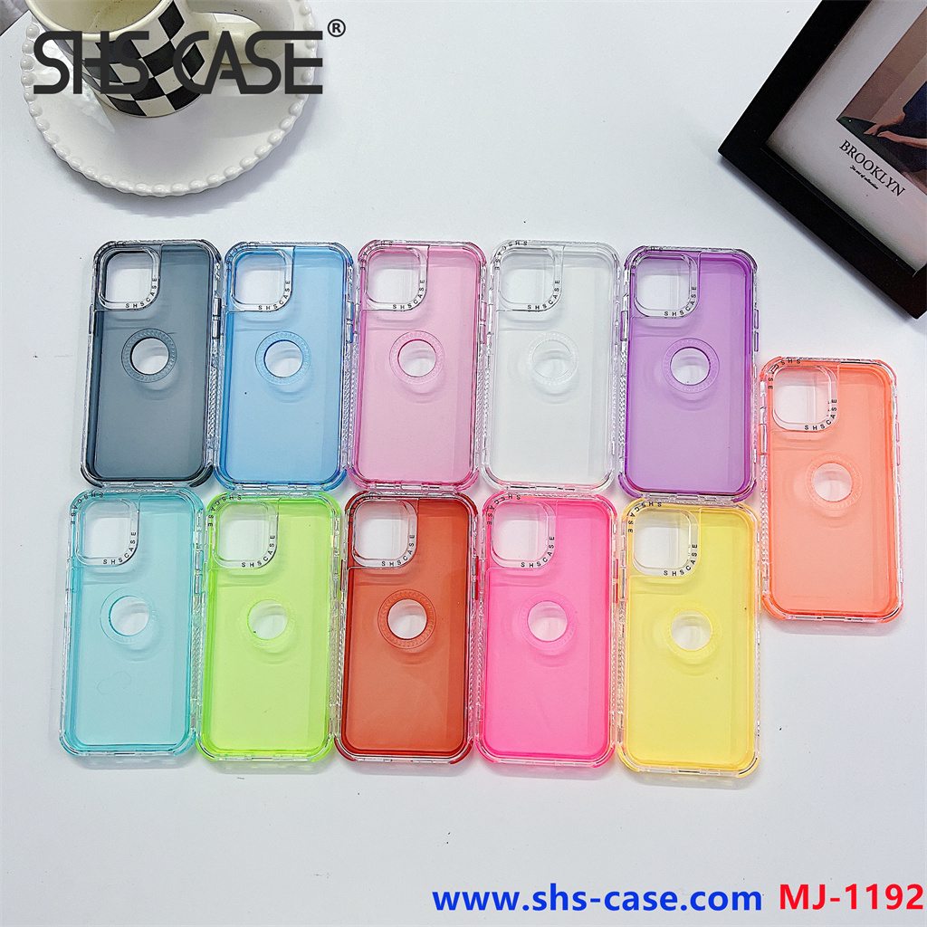 SHS CASE,MJ-1192,phone case,fundas