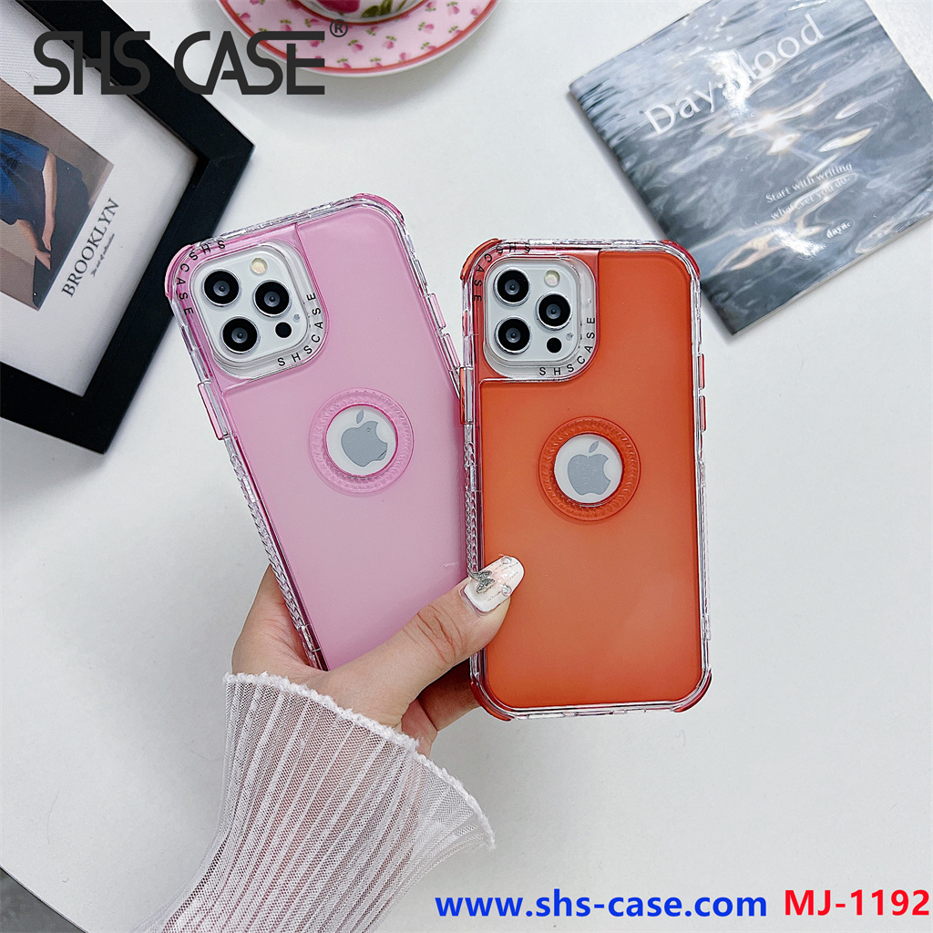 MJ-1192