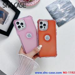 MJ-1192