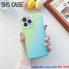 MX-1030