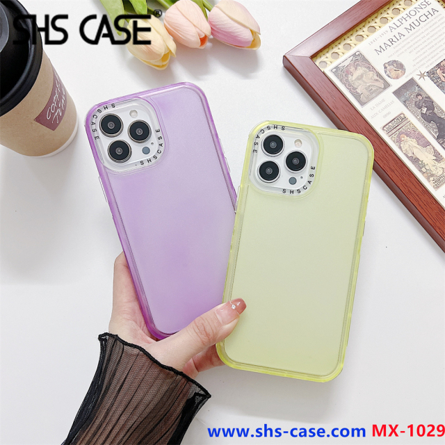 MX-1029