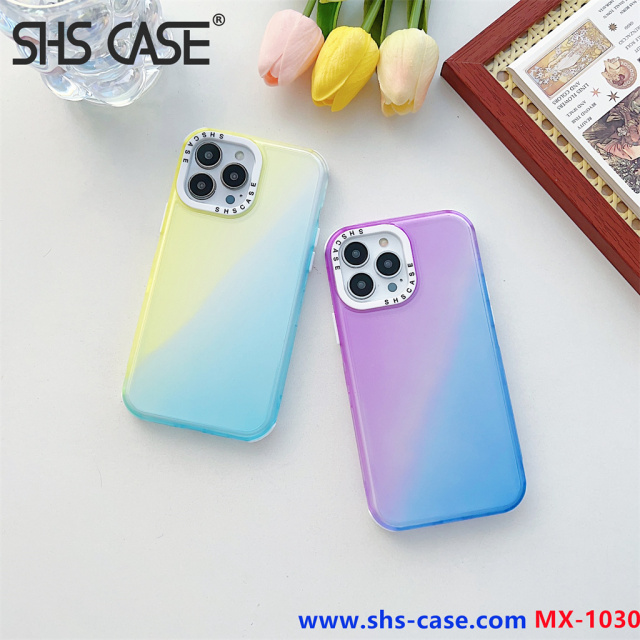 MX-1030