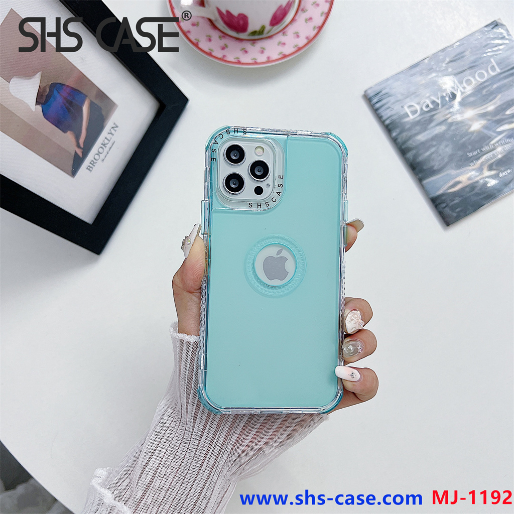 MJ-1192