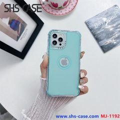 MJ-1192