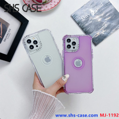 MJ-1192