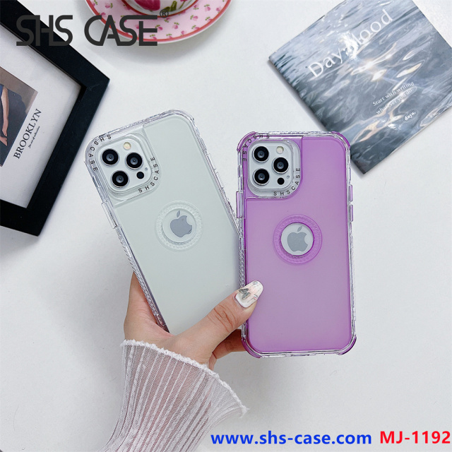 MJ-1192
