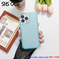 MX-1029
