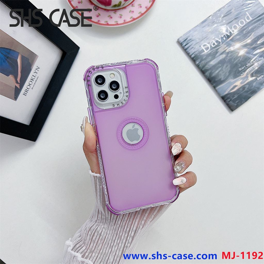 MJ-1192