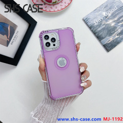 MJ-1192