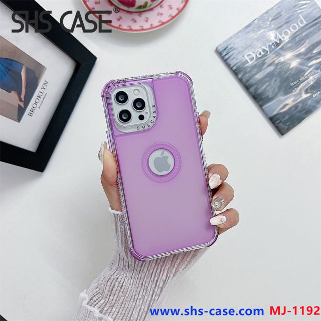 MJ-1192