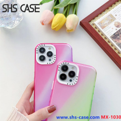 MX-1030