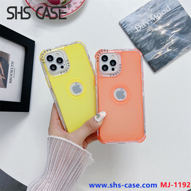 MJ-1192