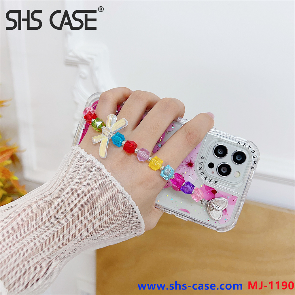 MJ-1190