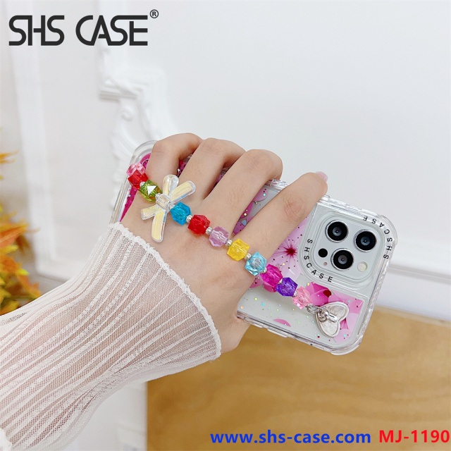 MJ-1190