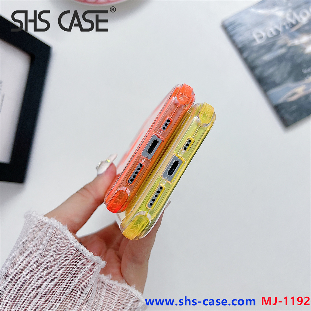 MJ-1192