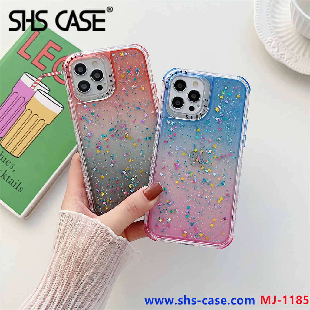 SHS CASE,MJ-1185,phone case,fundas