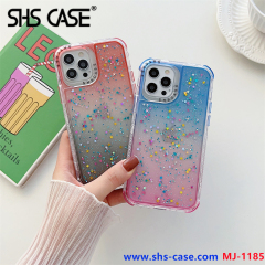 SHS CASE,MJ-1185,phone case,fundas