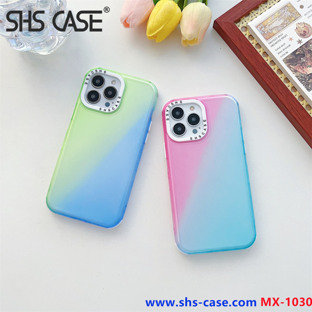 MX-1030