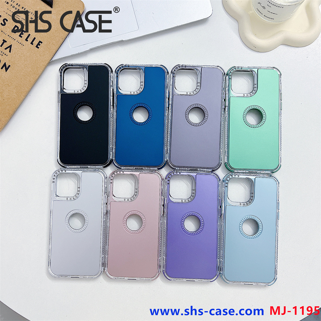 SHS CASE,MJ-1195,phone case,fundas