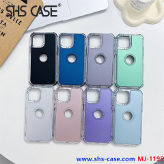 SHS CASE,MJ-1195,phone case,fundas