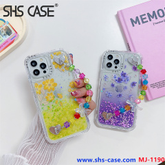 MJ-1190