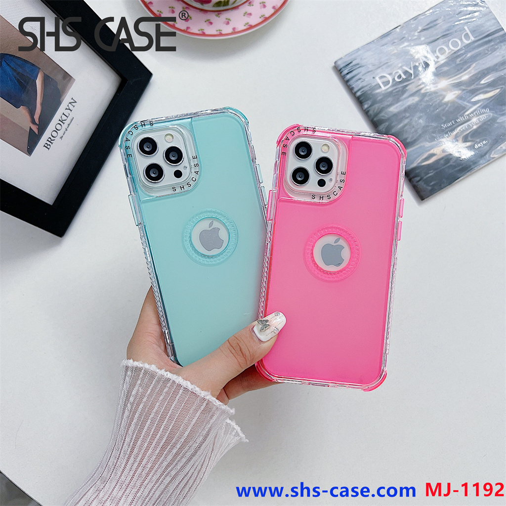 MJ-1192