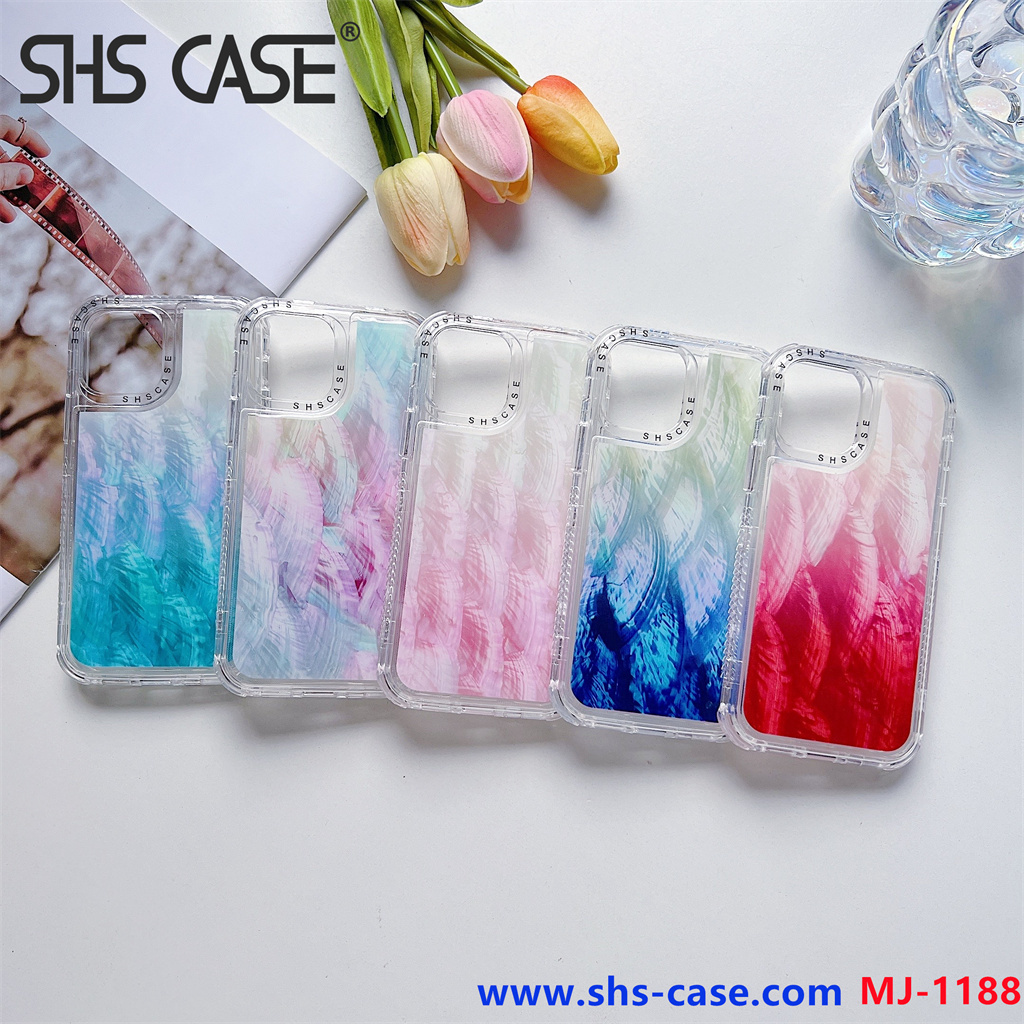 SHS CASE,MJ-1188,phone case,fundas