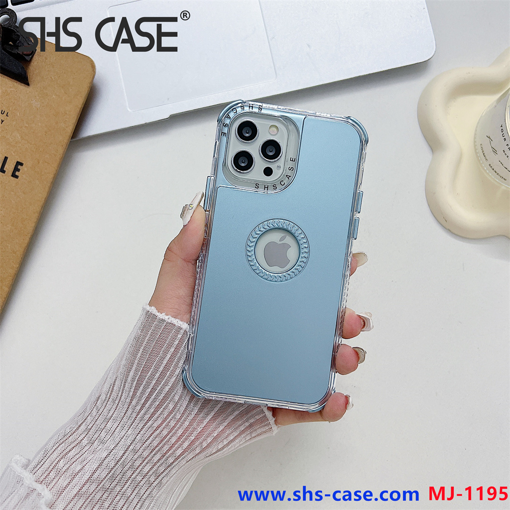 MJ-1195