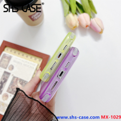 MX-1029