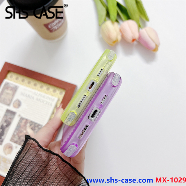 MX-1029
