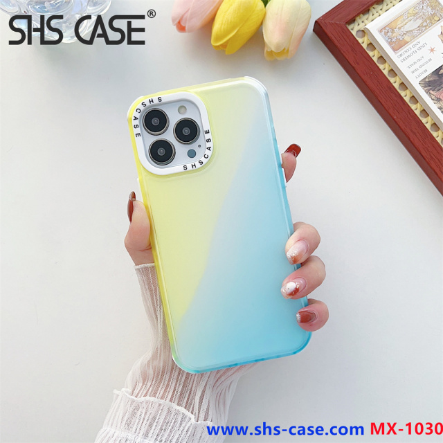 MX-1030