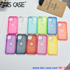 SHS CASE,MJ-1193,phone case,fundas