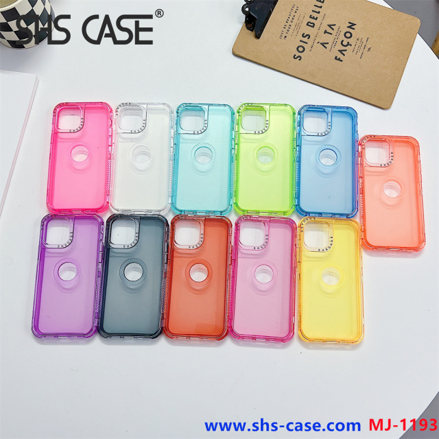 SHS CASE,MJ-1193,phone case,fundas