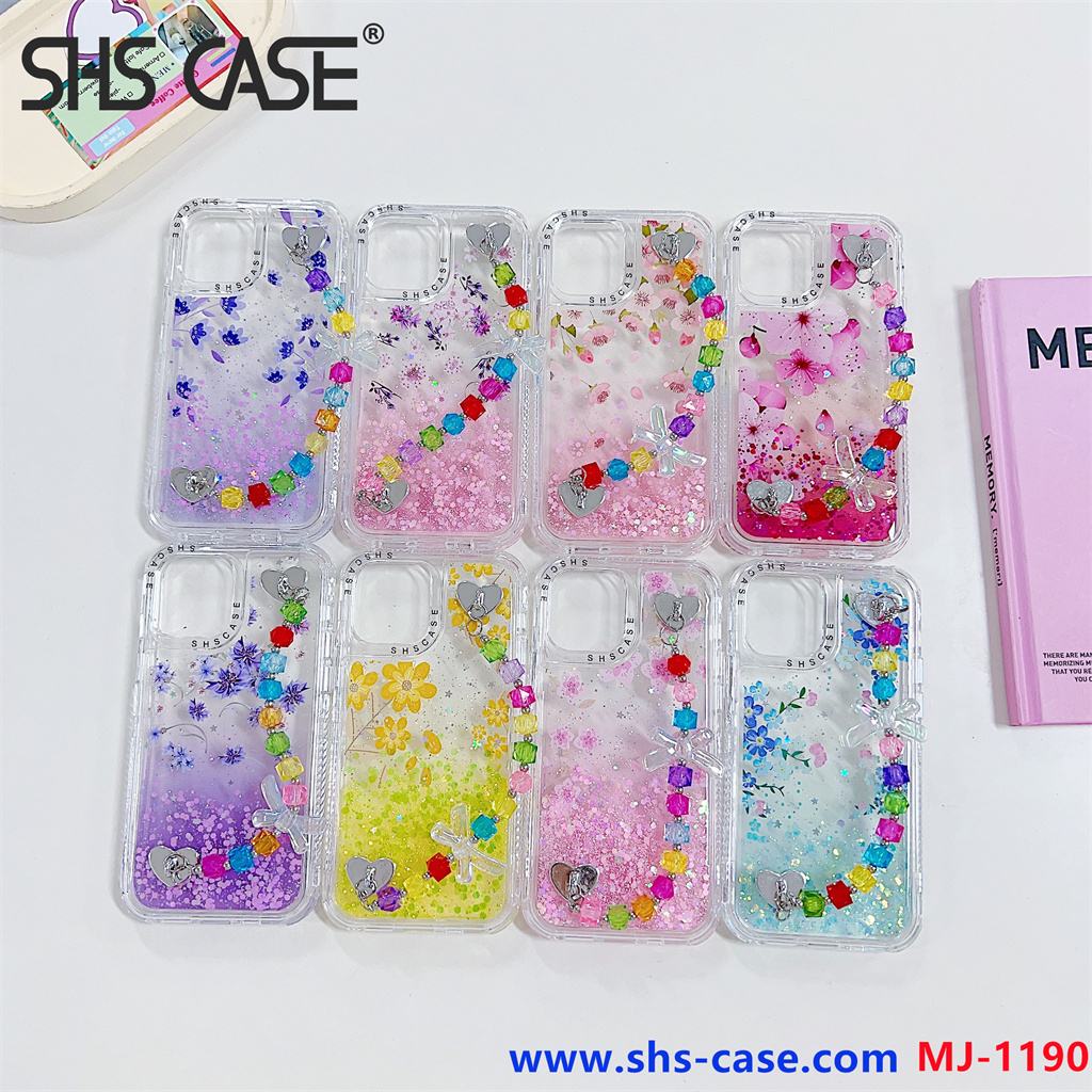 MJ-1190