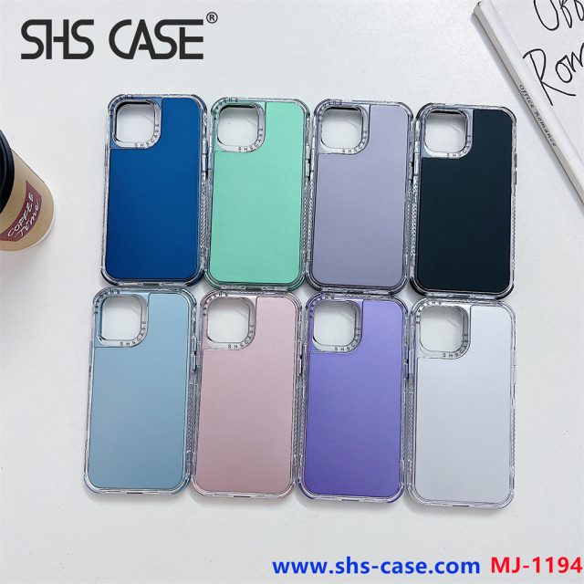 SHC CASE,MJ-1194,phone case,fundas