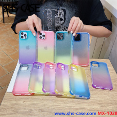 SHS CASE,MX-1028,phone case,fundas
