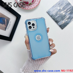 MJ-1192
