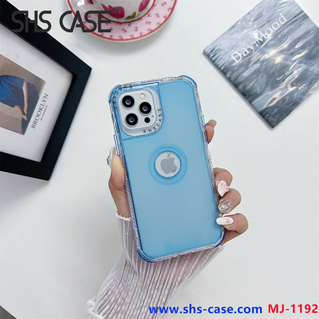 MJ-1192